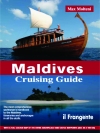 Plan your itinerary  with the Maldives Cruising Guide