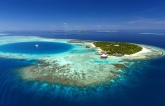 Maldives cruise: a great variety of options aboard Dhoni Stella