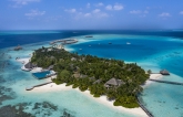 Maldives cruise: a great variety of options aboard Dhoni Stella