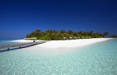 Maldives cruise: a great variety of options aboard Dhoni Stella