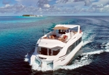 Yacht Maldives Special Offers: Dhoni Stella